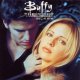 sparks_buffy_album.jpg