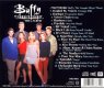 sparks_buffy_album_back.jpg