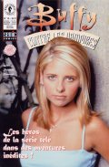 sparks_buffy_comics10.jpg - 612x933 pixels (115,4 Ko)