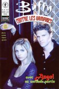 sparks_buffy_comics15.jpg - 614x933 pixels (128,7 Ko)