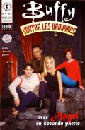 sparks_buffy_comics16.jpg - 608x933 pixels (128,4 Ko)