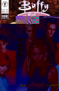 sparks_buffy_comics20.jpg - 613x933 pixels (280,7 Ko)
