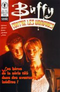 sparks_buffy_comics5.jpg - 610x933 pixels (106,5 Ko)