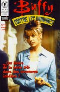 sparks_buffy_comics6.jpg - 609x933 pixels (118,5 Ko)