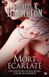 linda winstead jones rencontre avec un vampire