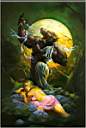 0uro0310__ken_kelly__werewolf.jpg