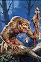 0uro0396__clyde_caldwell__werewolf.jpg